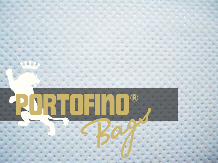 Non Woven Material